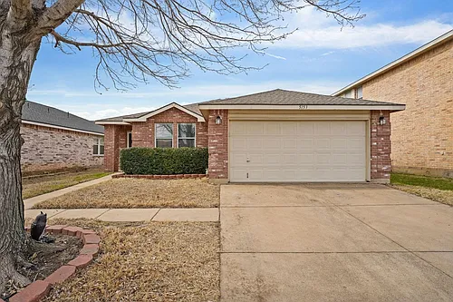 5153 River Rock Blvd Photo 1