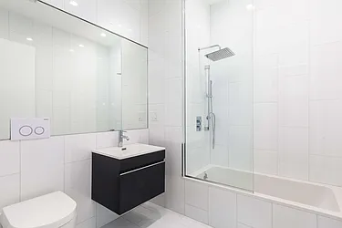 Sold by Bold New York