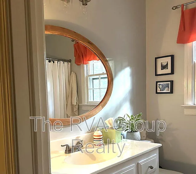 2016 Raintree Dr — Photo 17
