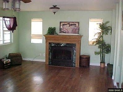 3rd image of 509 Camino De Nevada