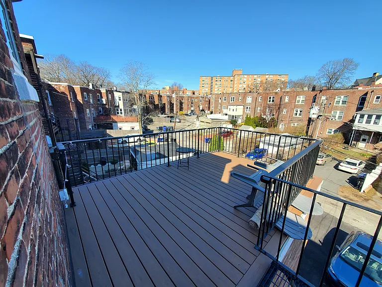1759 Commonwealth Ave #3 — Photo 19