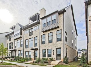 2431 Figaro Dr, Atlanta, GA