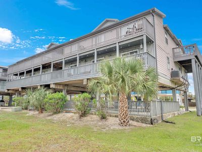 1041 W Lagoon Ave #203, Gulf Shores, AL, 36542