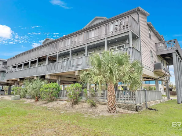 1041 W Lagoon Ave #203, Gulf Shores, AL 36542