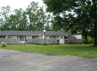 39225 Center Ridge Rd APT 16, North Ridgeville, OH 44039