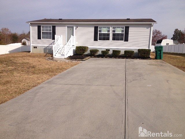 2nd image of 7324 Side Board Rd