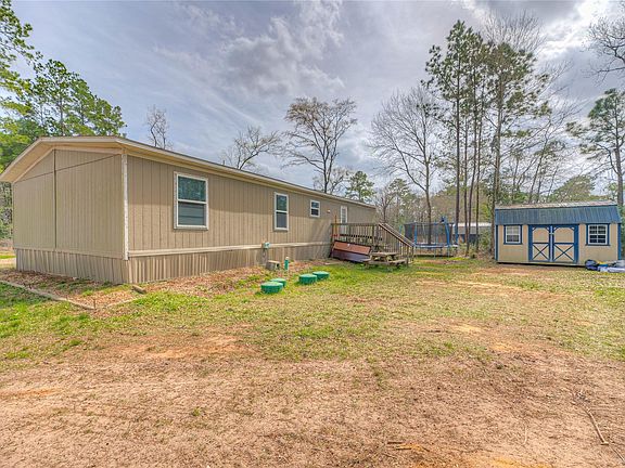 4th image of 648 Beech Creek Rd