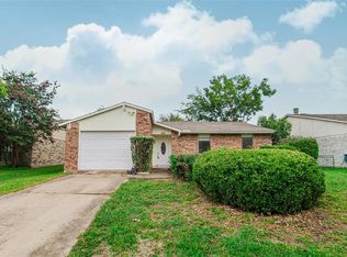 909 Sunny Slope Dr, Allen, TX 75002