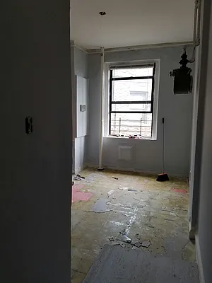 Rented by Bruma Realty LLC | media 10