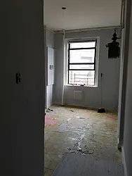 Rented by Bruma Realty LLC