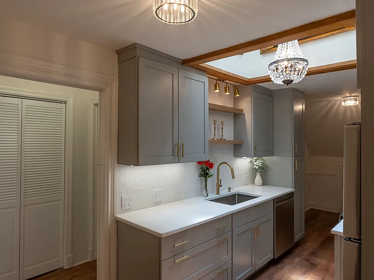 29 Lincoln Ave #3 — Photo 19