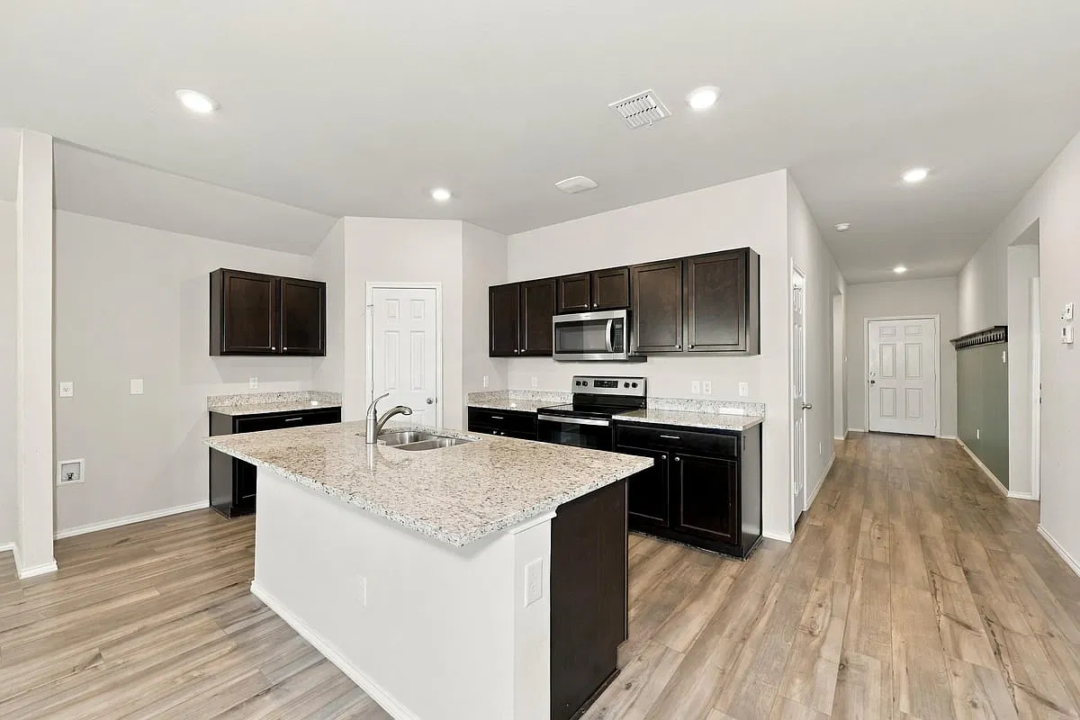 7108 Guadalupe Rd - 7108 Guadalupe Rd — Photo 4
