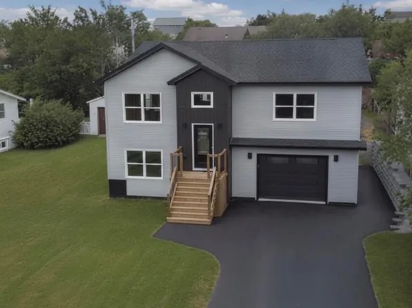 37 Cliffside Avenue, Conception Bay South, NL A1W4g6