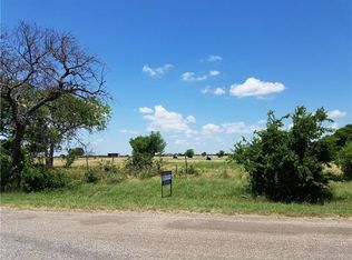 234 Dunaway Rd, Waxahachie, TX 75167