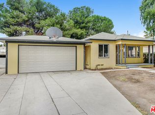 2520 Muscupiabe Dr, San Bernardino, CA 92405