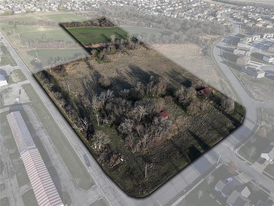 1st image of 175 Street