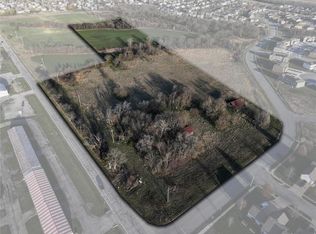 175 Street, Gardner, KS 66030