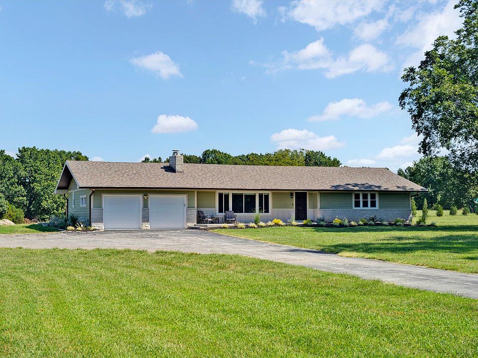 1st image of 4967 E Farm Road 66