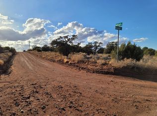 4410 Indian Bend Rd, Snowflake, AZ 85937