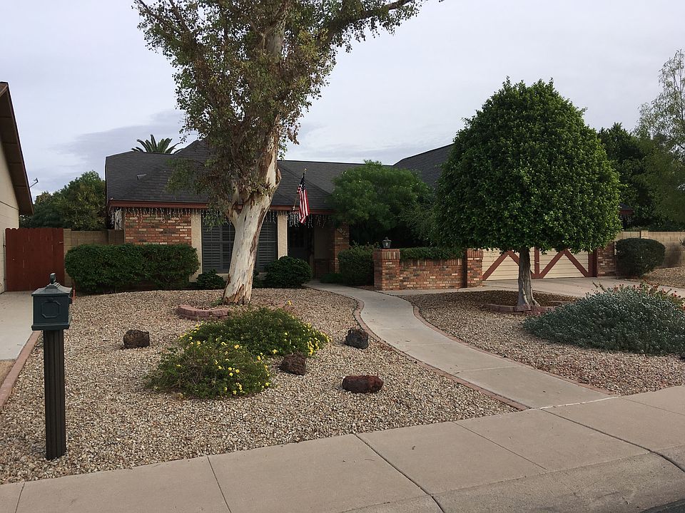 1st image of 2025 S Ash Cir