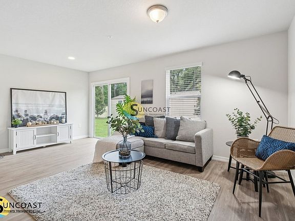2nd image of 7632 Mailes Ct #102
