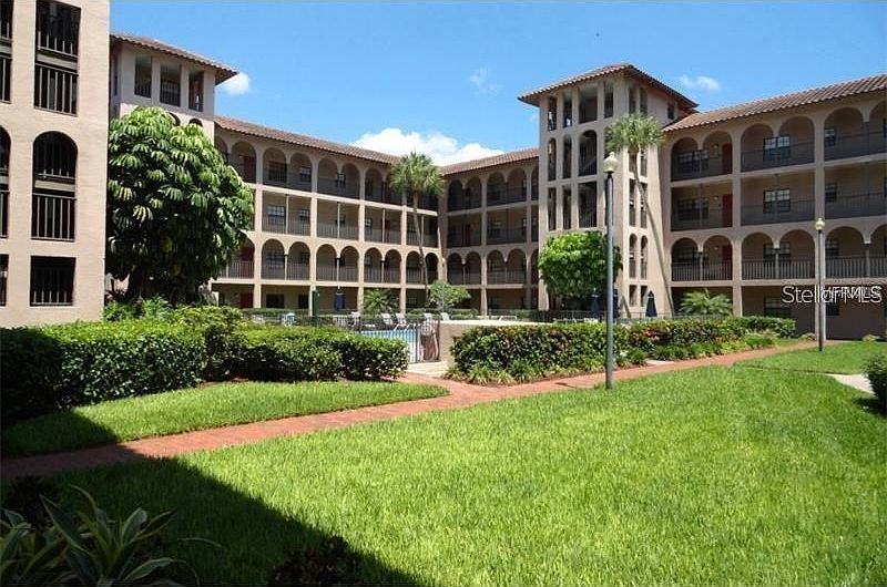 1st image of 6150 Gulfport Blvd S APT 313