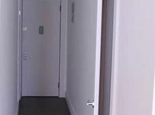 48 W 138th St APT 2I, New York, NY 10037