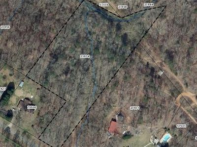 3.59 Hillview Cir, Shelby, NC, 28152