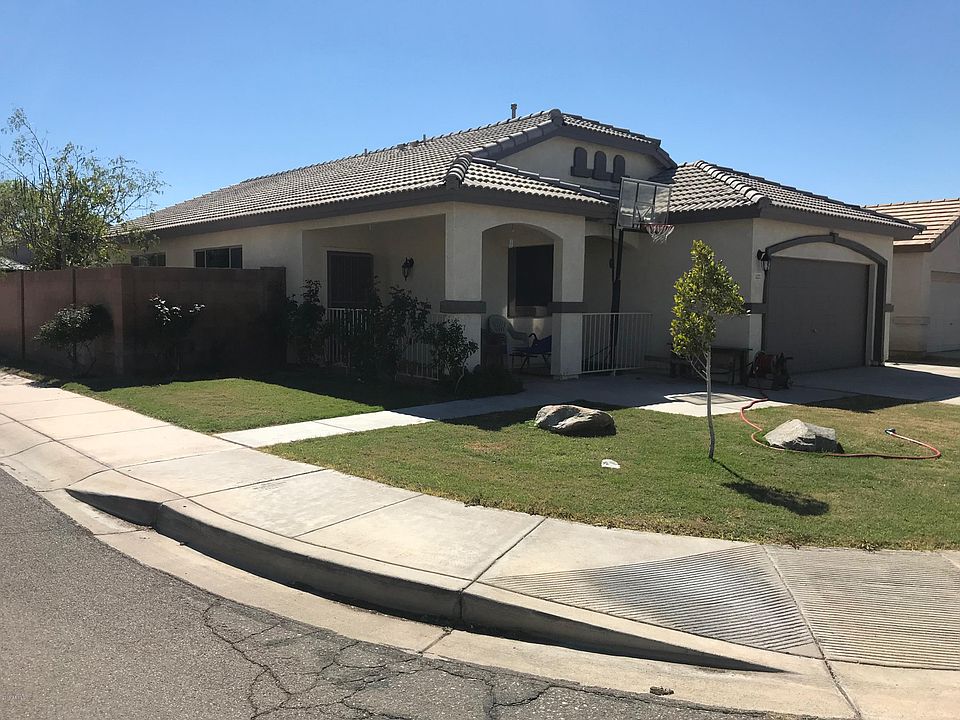 1st image of 11171 W Palm Ln
