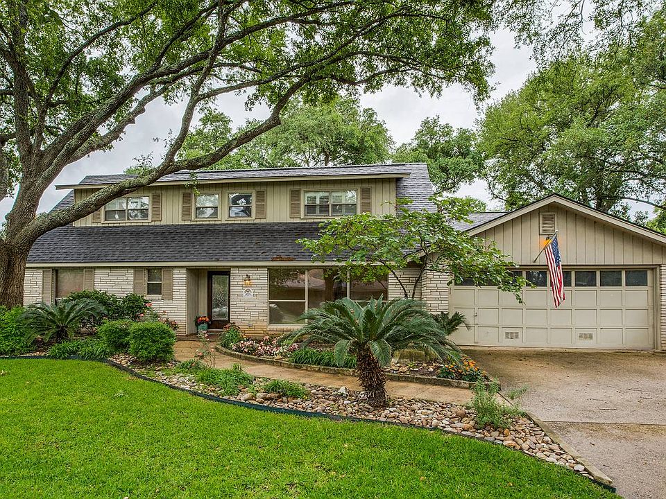 1st image of 3006 Northridge Dr