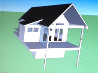 3142 Robinson Ave, Scottdale, GA 30079