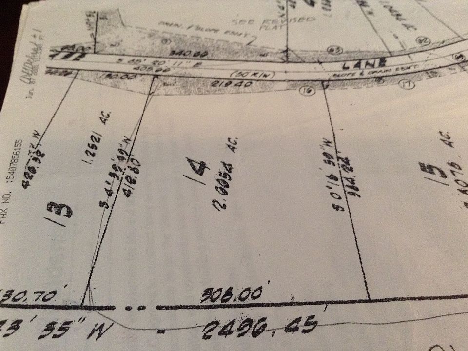 1st image of 13311 Fox Chase Ln