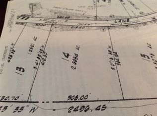13311 Fox Chase Ln, Spotsylvania, VA 22553