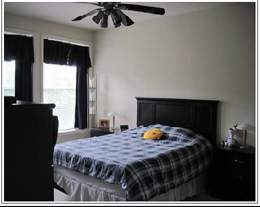 4th image of 435 W Wood St Unit 409A