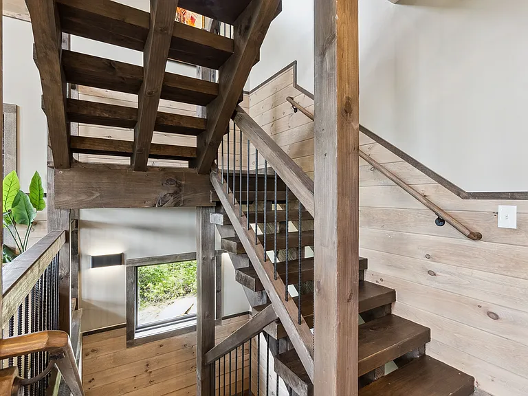 4302 Covered Wagon Rd — Photo 19
