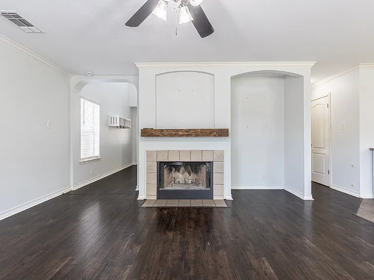 10703 Tiger Chase — Photo 11