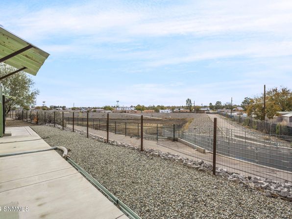 las-cruces-new-mexico-350407844 picture