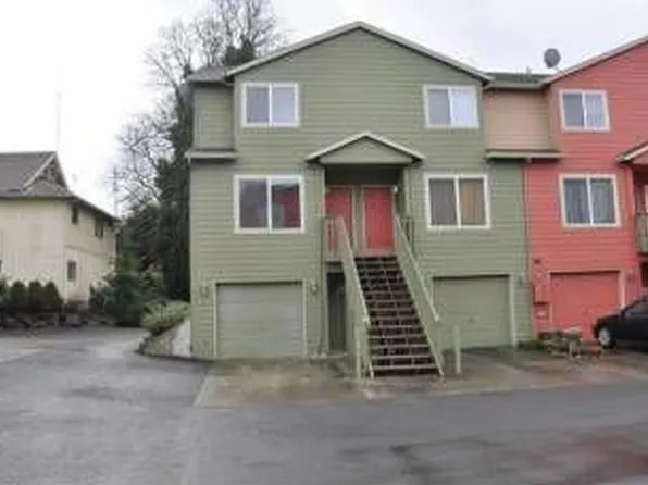 255 N 18th St, Saint Helens, OR 97051