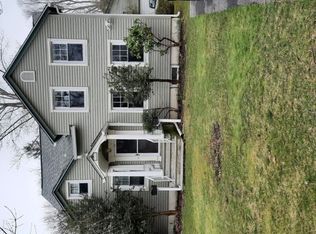 144 Division Ave, West Sayville, NY 11796