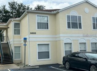 8833 Grand Palms Cir APT A, Kissimmee, FL 34747