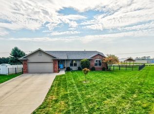 849 Jeremiah Ln, Ottawa, IL 61350