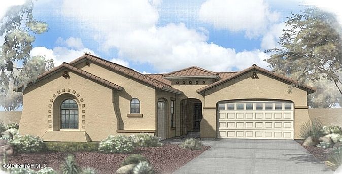 1st image of 12501 N Wind Runner Parkway Pkwy N