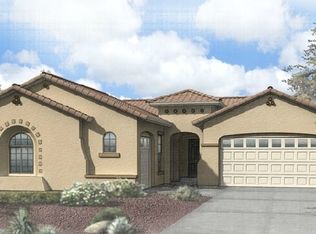 12501 N Wind Runner Parkway Pkwy N, Tucson, AZ 85742