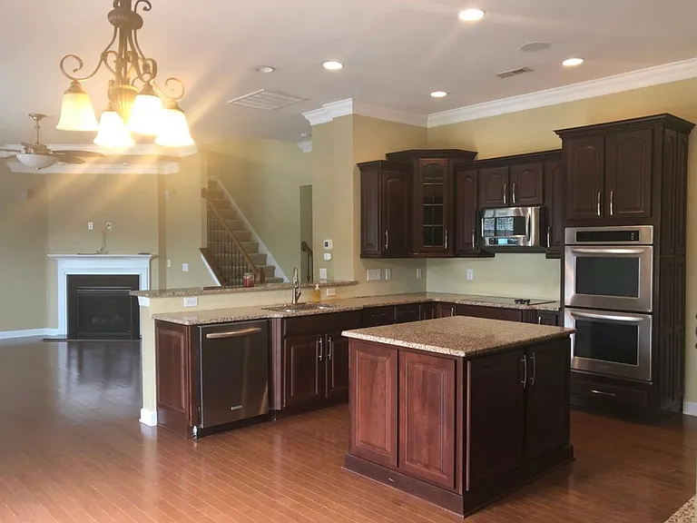 11439 Ashbourne Hall Rd — Photo 5