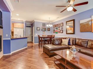 8048 Tulsa Pl UNIT 106, Rancho Cucamonga, CA 91730