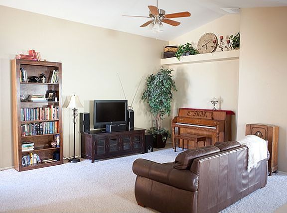 4th image of 7582 S Hinds Willow Way