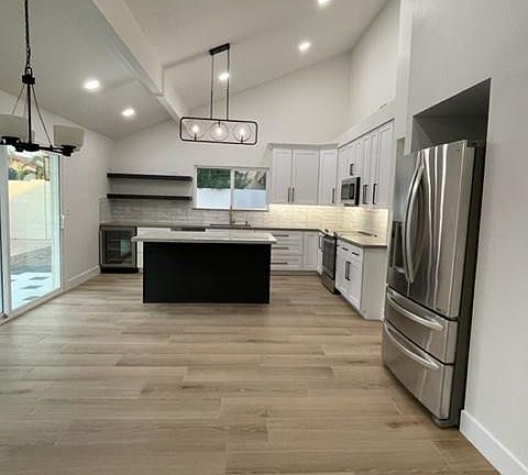 2nd image of 11046 E Becker Ln