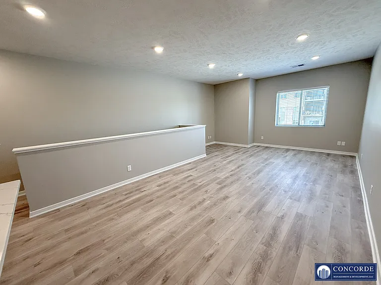 Horizon Apartments & Villas — Photo 57