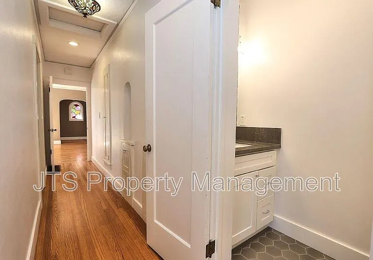 937 Sonoma Way — Photo 61
