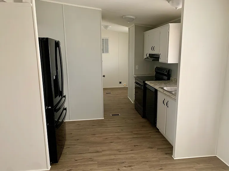 1620 Meier Dr — Photo 5